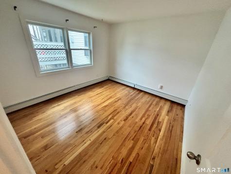 4 Fairview Drive Danbury CT 06810