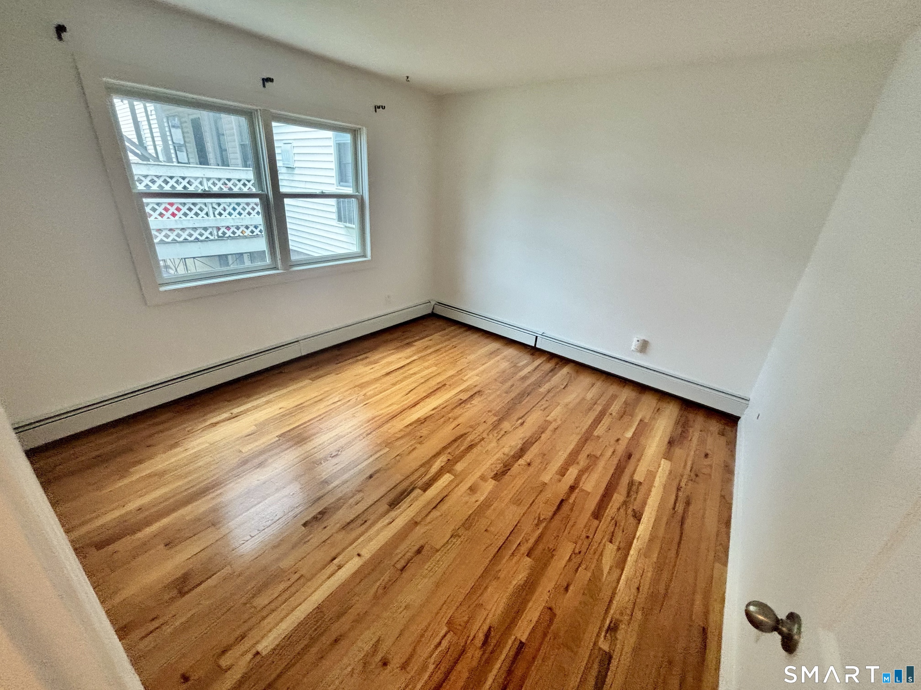 4 Fairview Drive Danbury CT 06810