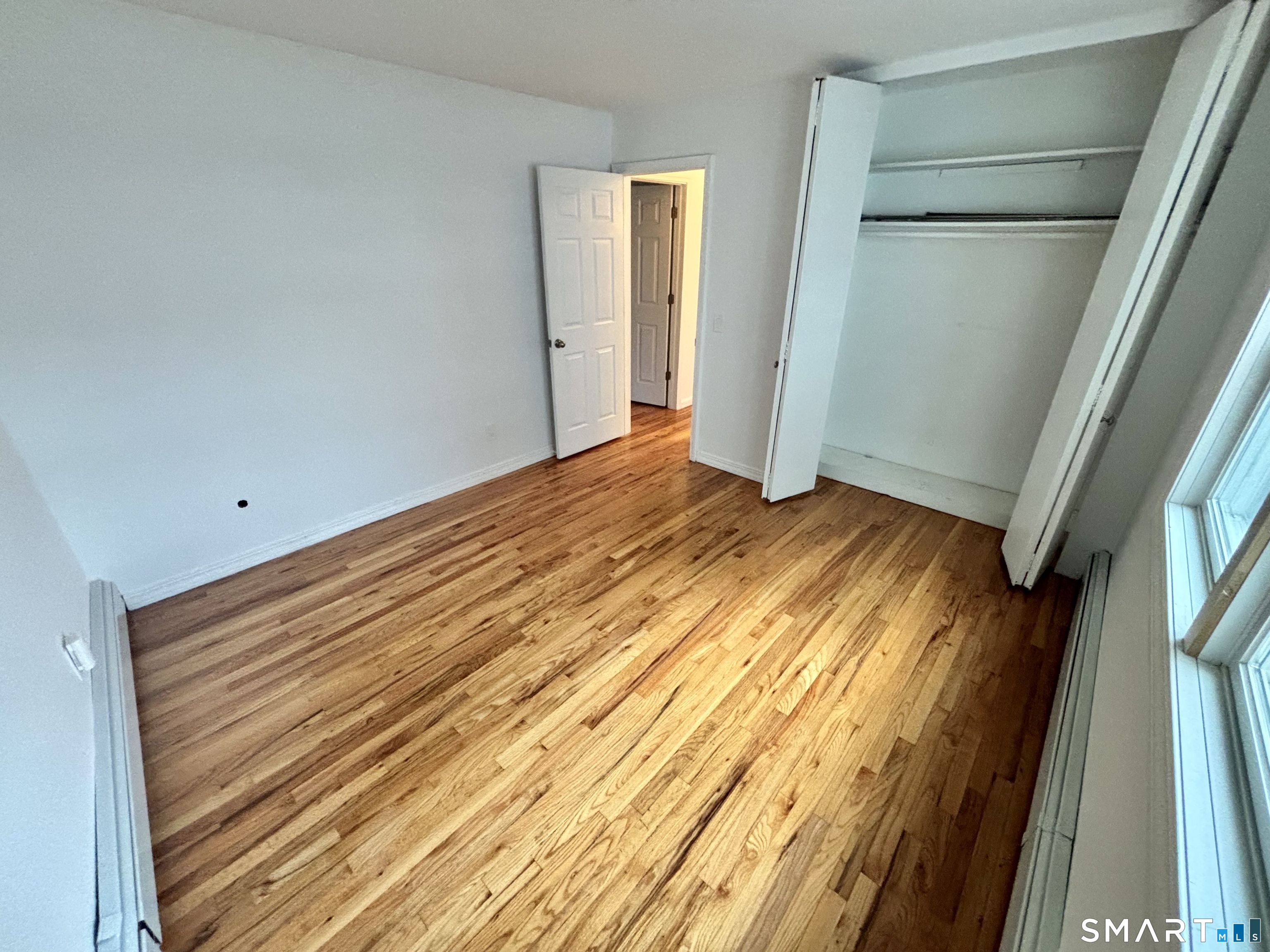 4 Fairview Drive Danbury CT 06810