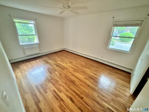 4 Fairview Drive Danbury CT 06810
