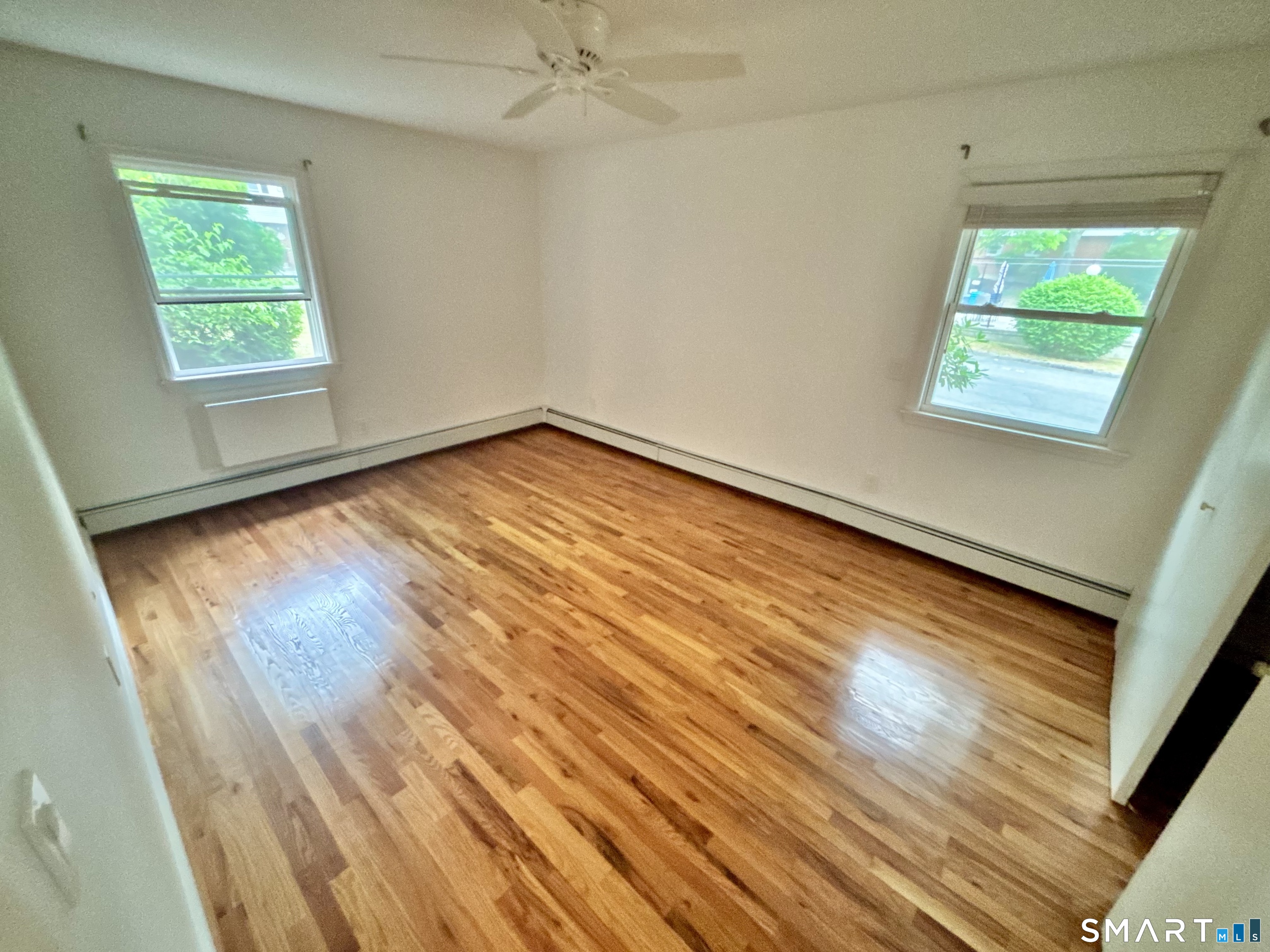 4 Fairview Drive Danbury CT 06810