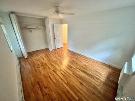 4 Fairview Drive Danbury CT 06810