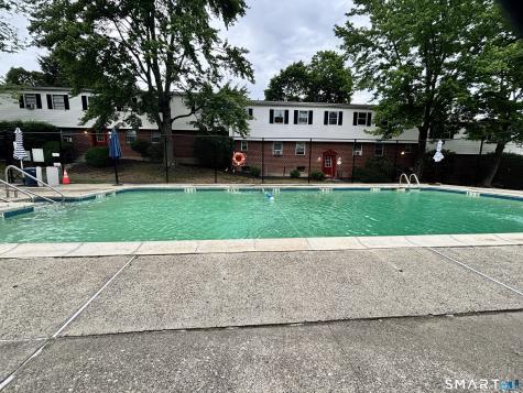 4 Fairview Drive Danbury CT 06810