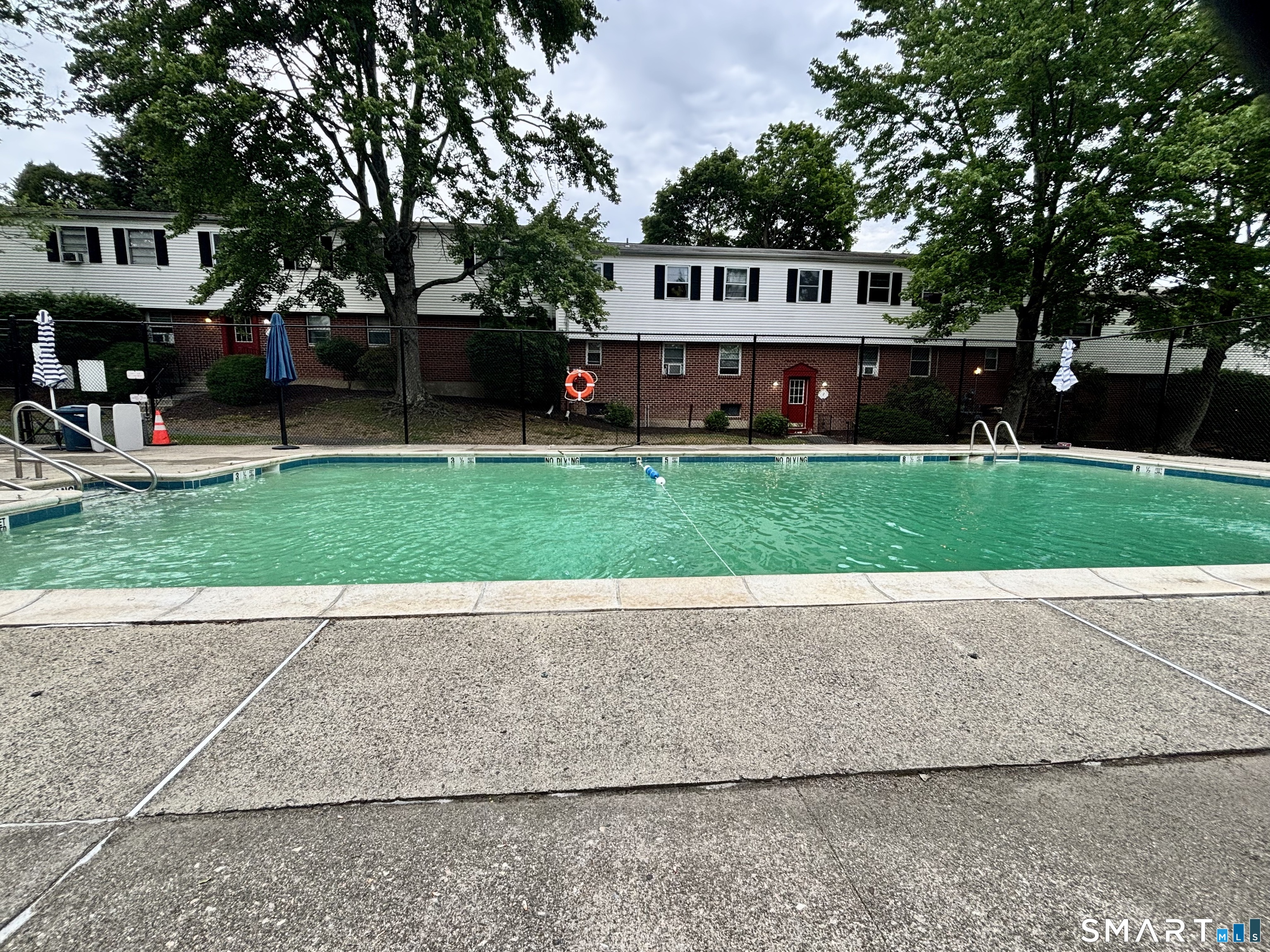 4 Fairview Drive Danbury CT 06810