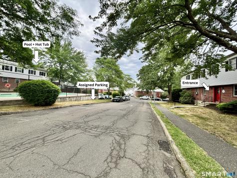 4 Fairview Drive Danbury CT 06810