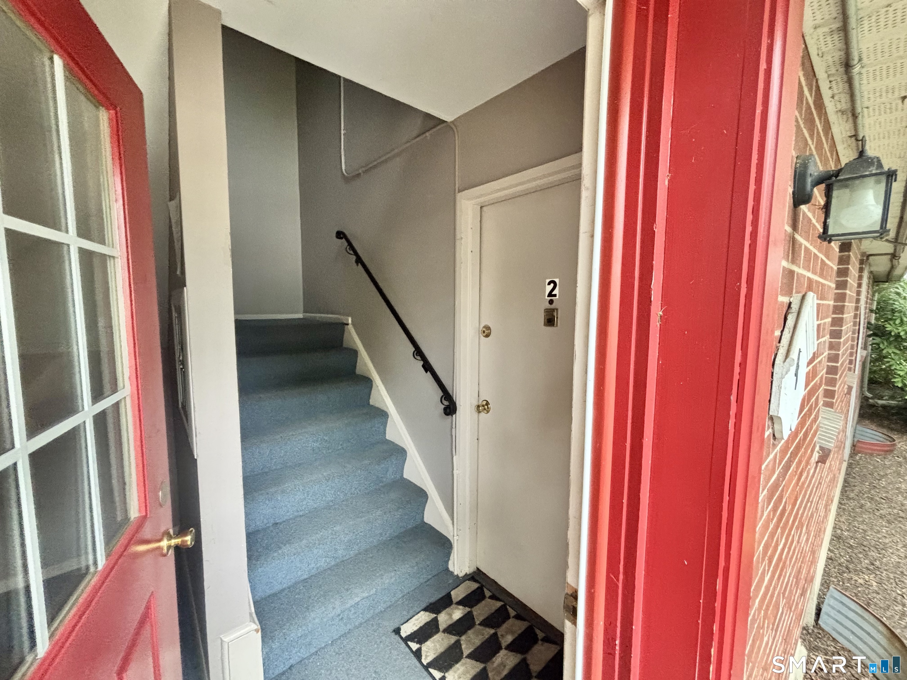 4 Fairview Drive Danbury CT 06810