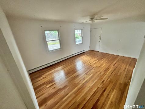 4 Fairview Drive Danbury CT 06810