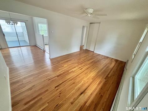 4 Fairview Drive Danbury CT 06810
