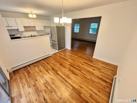 4 Fairview Drive Danbury CT 06810