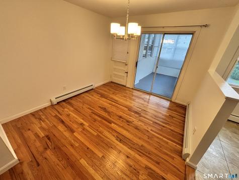 4 Fairview Drive Danbury CT 06810