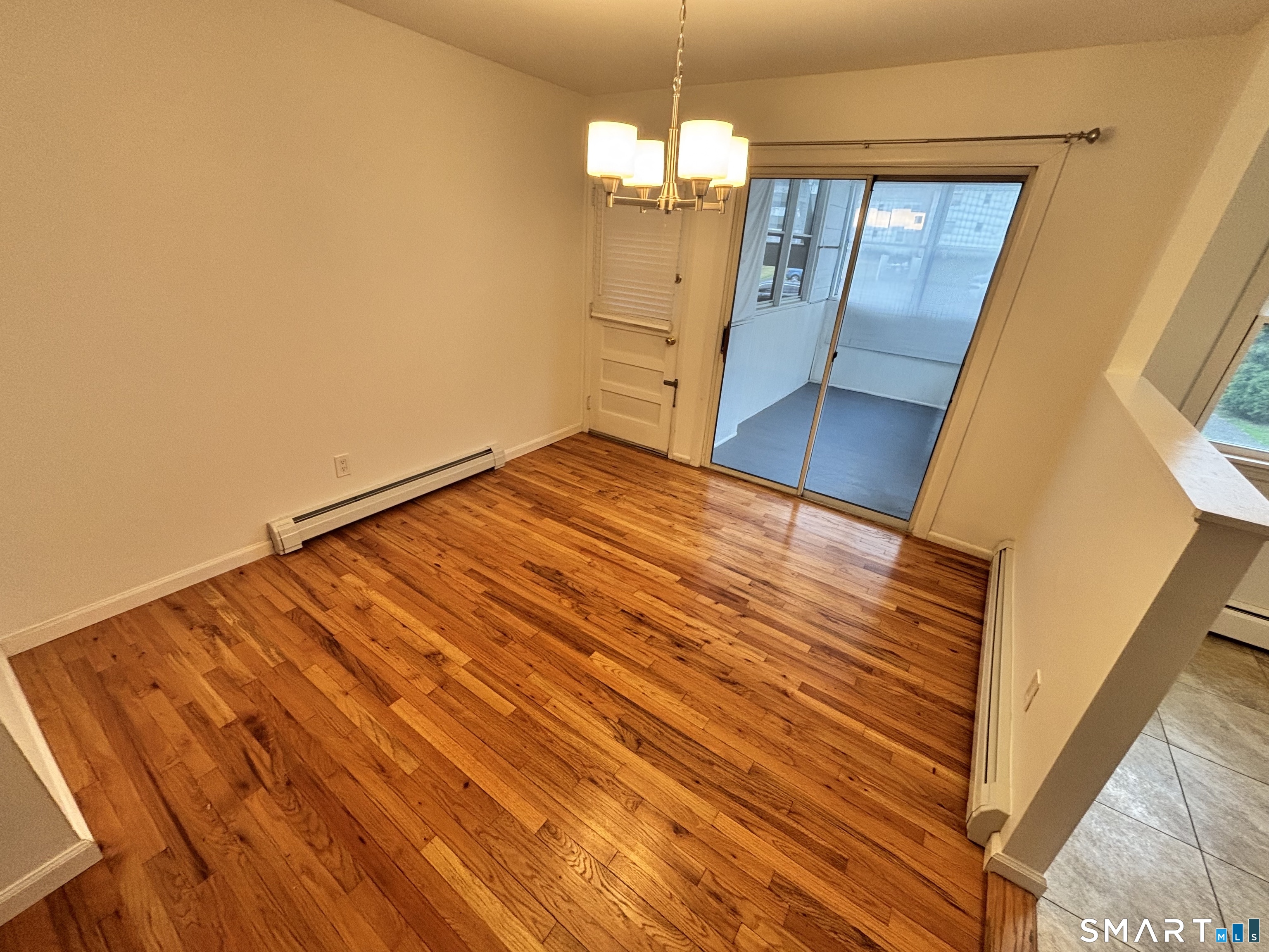 4 Fairview Drive Danbury CT 06810