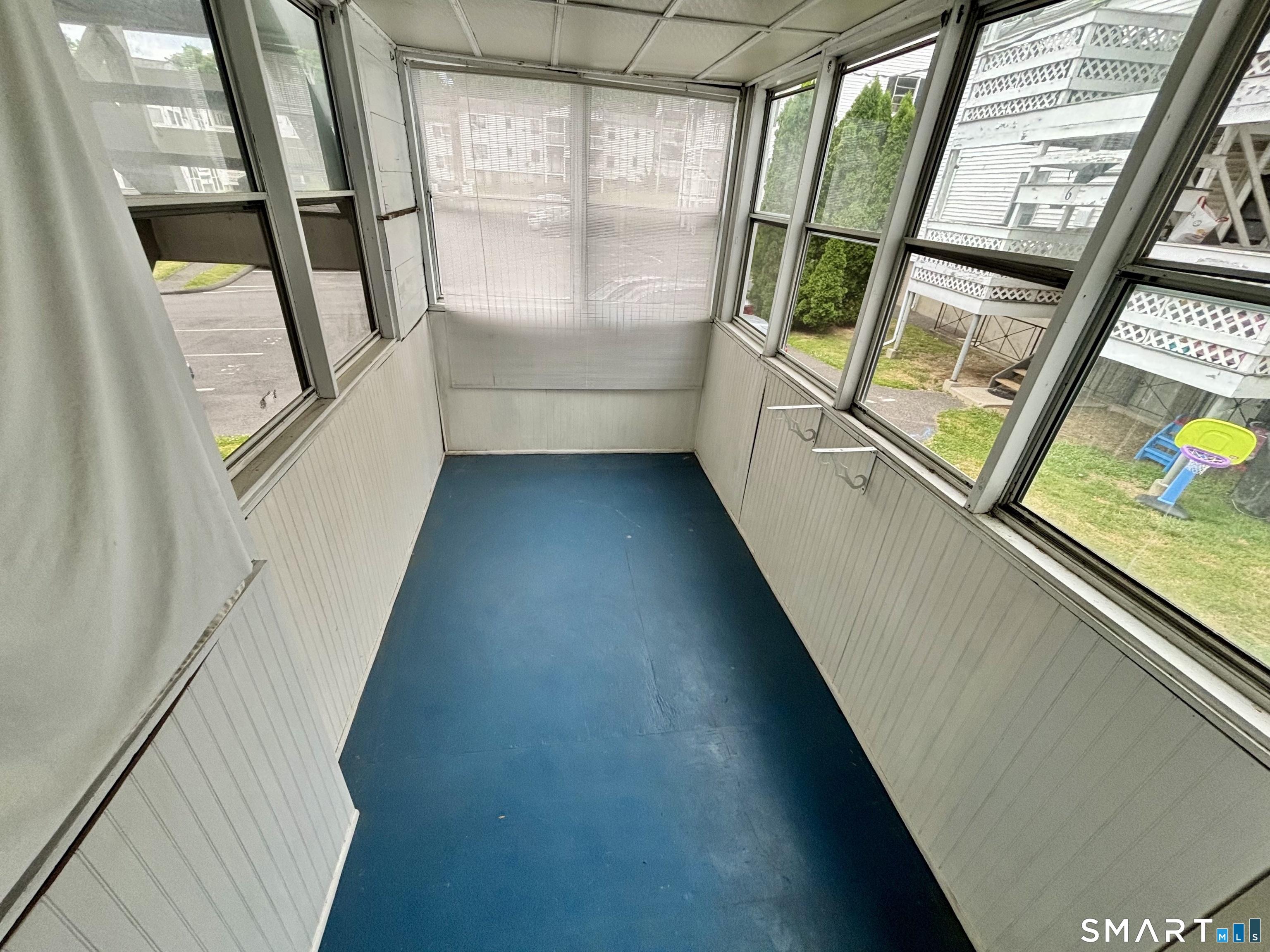 4 Fairview Drive Danbury CT 06810