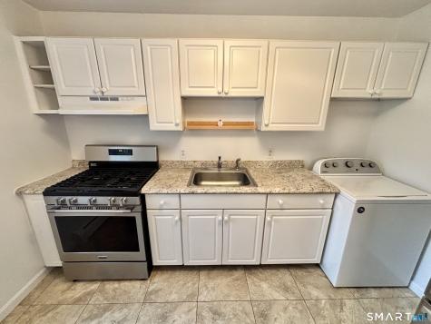 4 Fairview Drive Danbury CT 06810