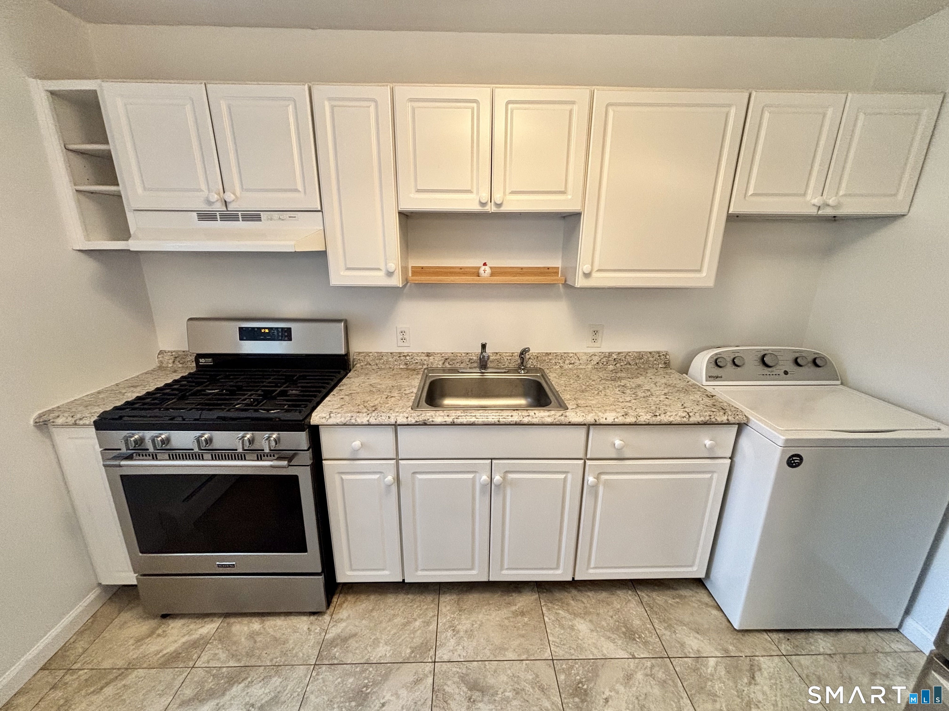 4 Fairview Drive Danbury CT 06810