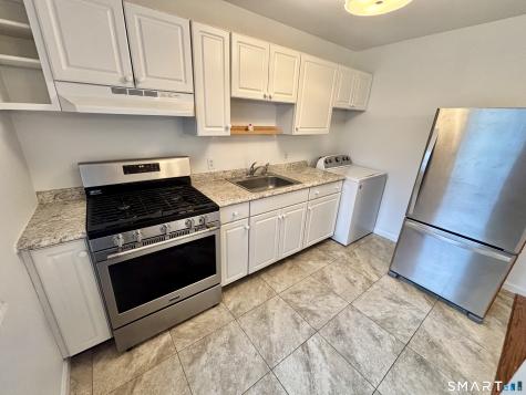 4 Fairview Drive Danbury CT 06810