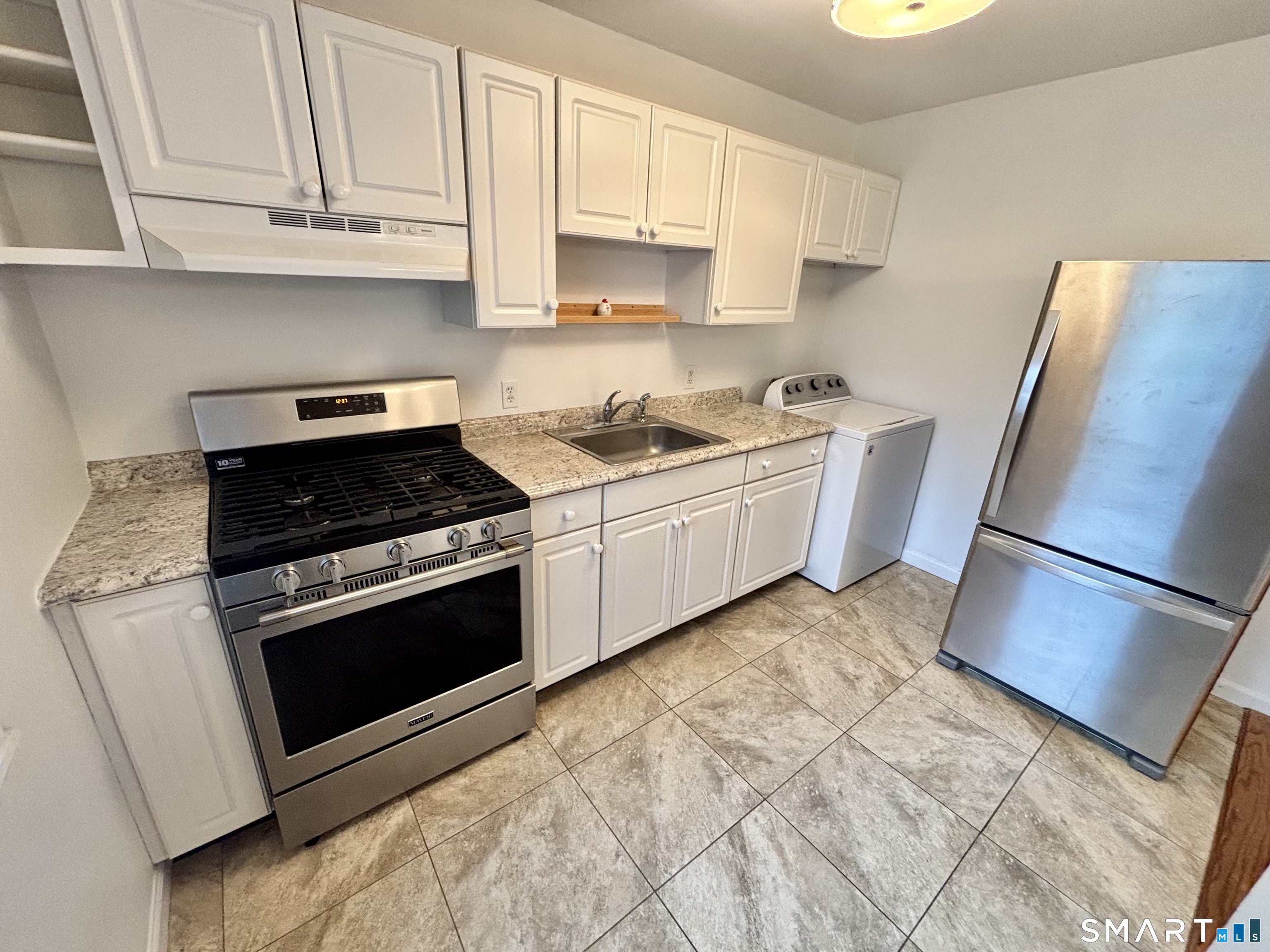 4 Fairview Drive Danbury CT 06810
