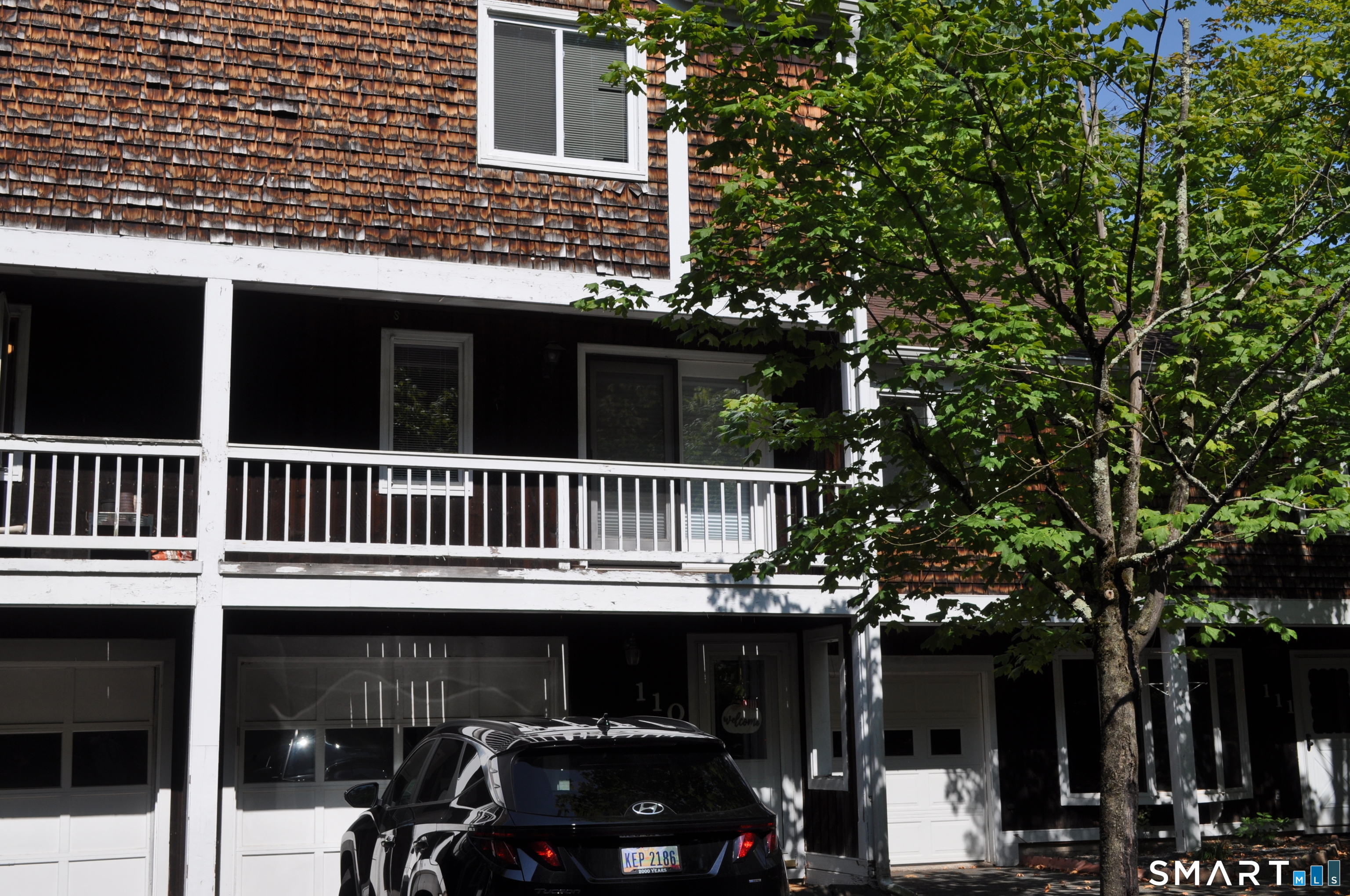 110 Songbird Lane Farmington CT 06032