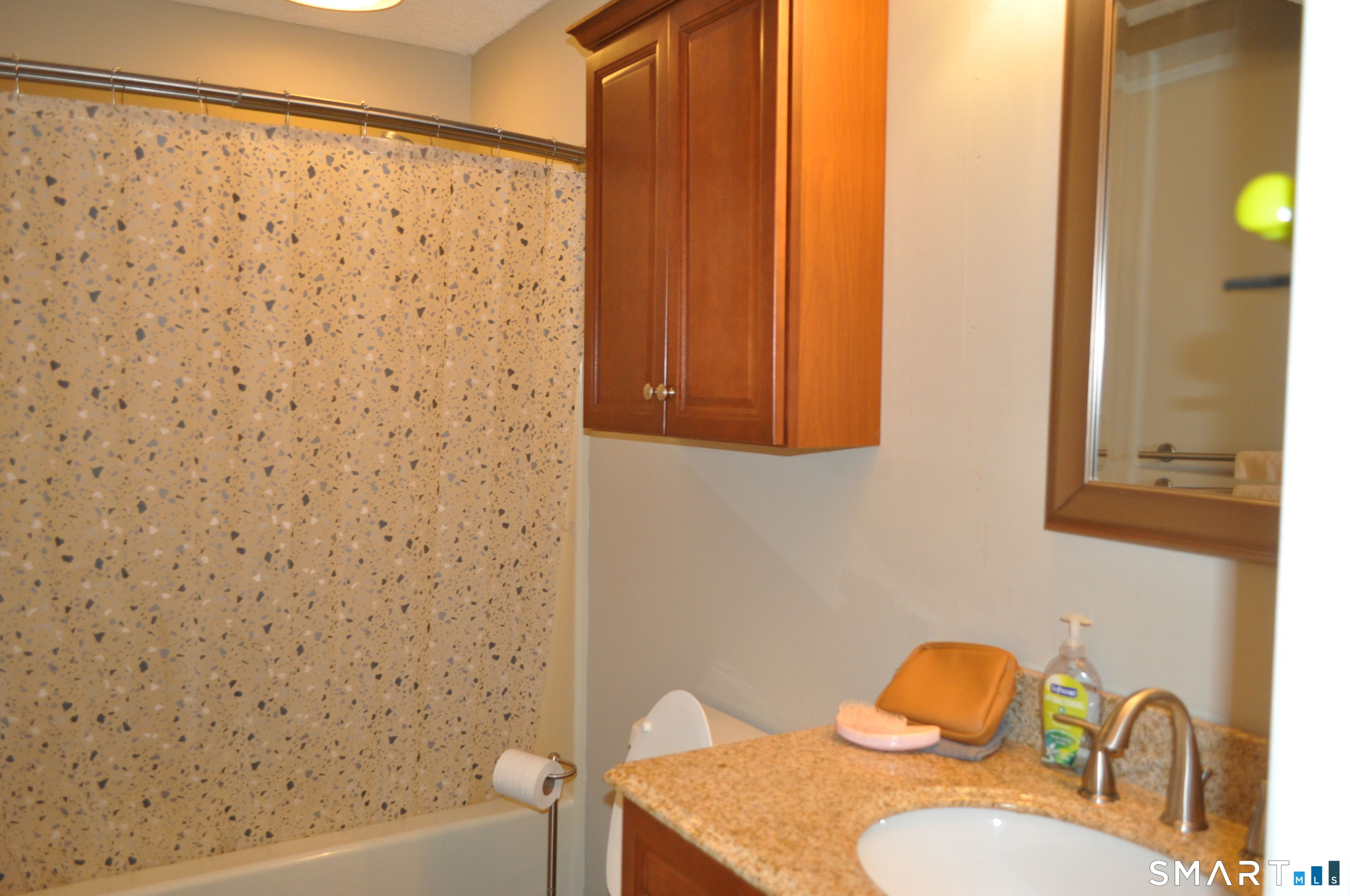 110 Songbird Lane Farmington CT 06032