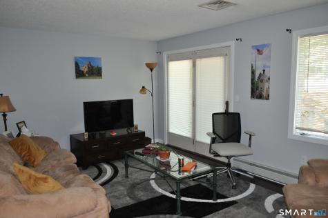 110 Songbird Lane Farmington CT 06032