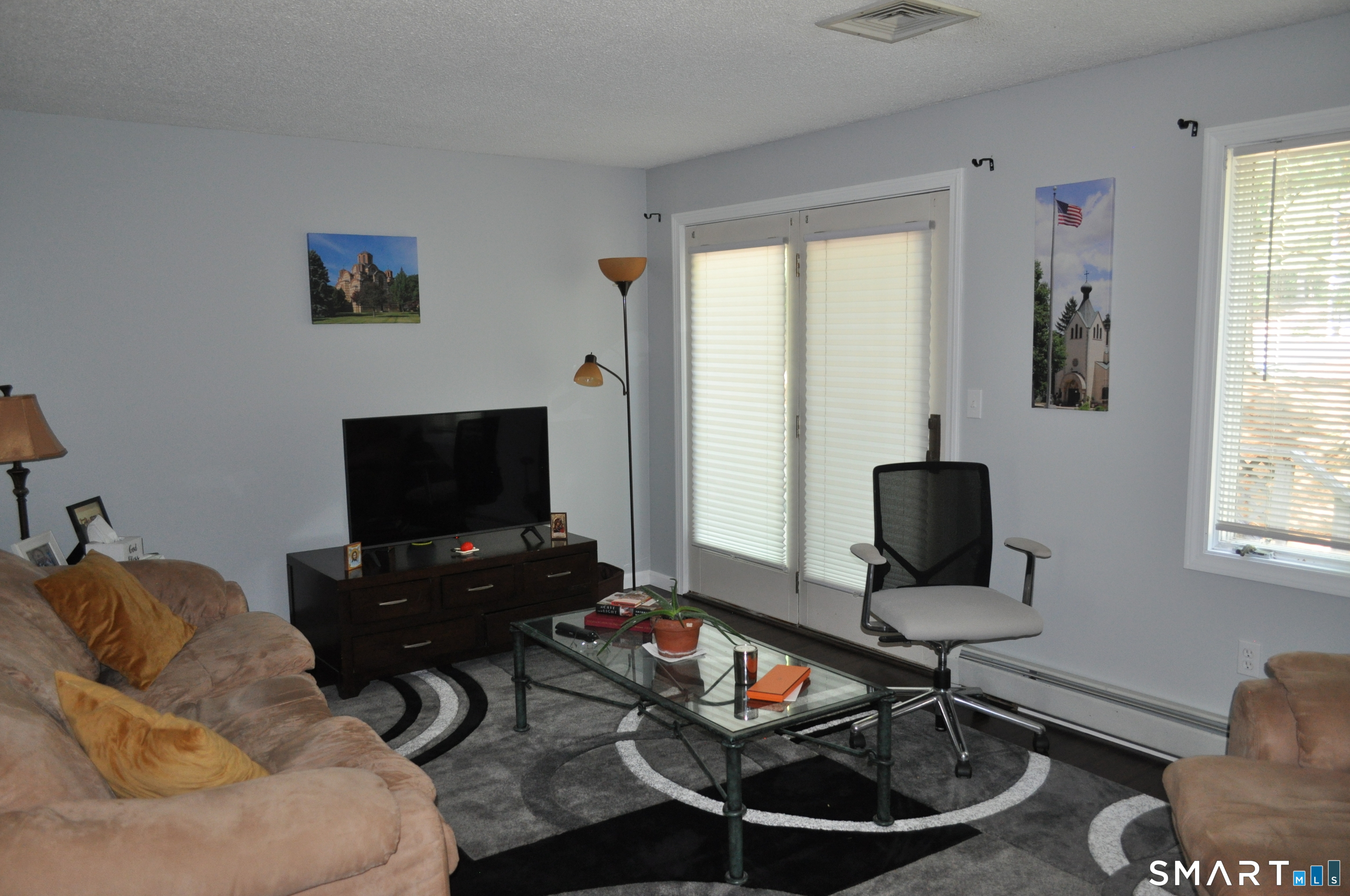 110 Songbird Lane Farmington CT 06032