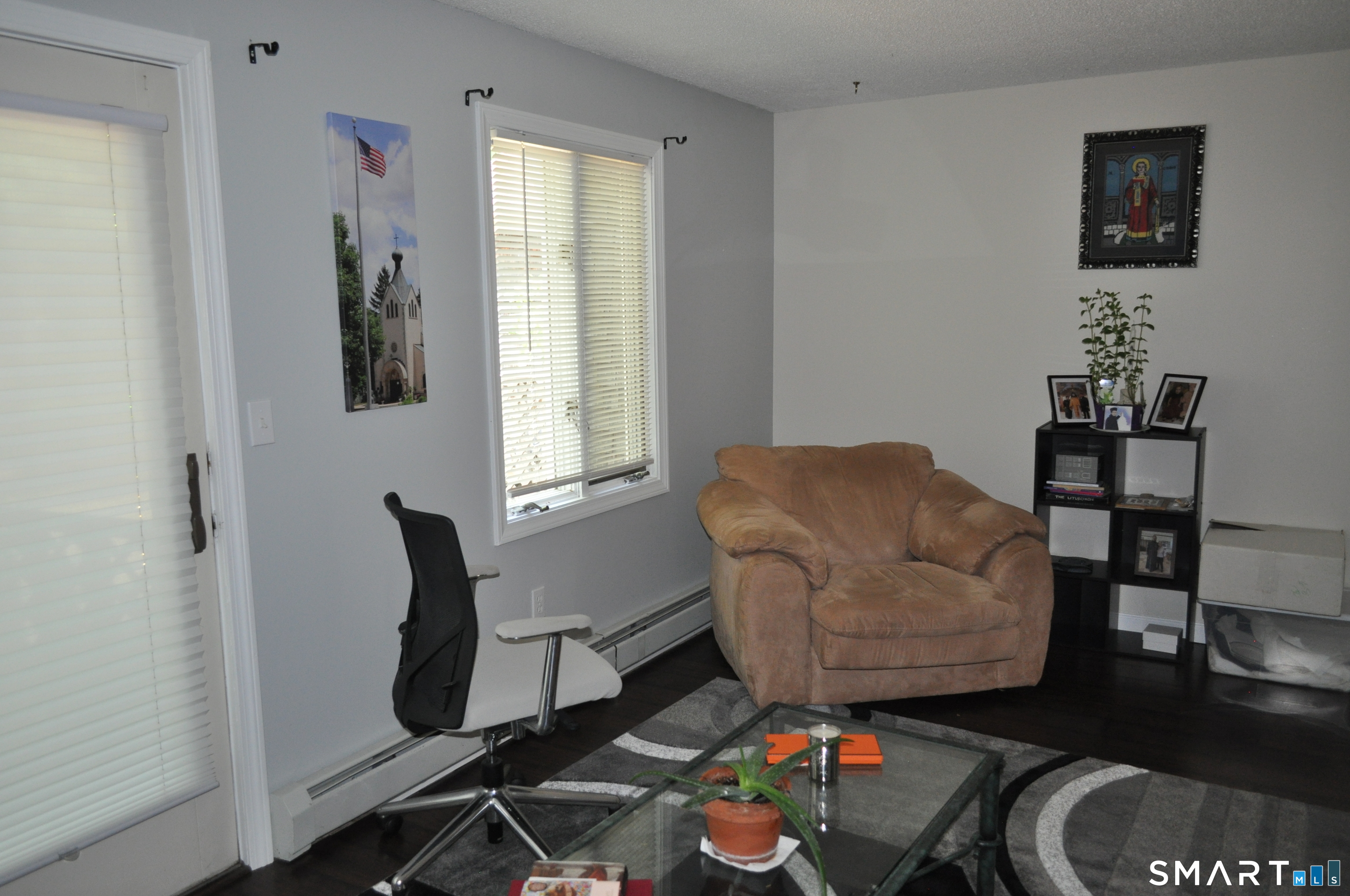 110 Songbird Lane Farmington CT 06032