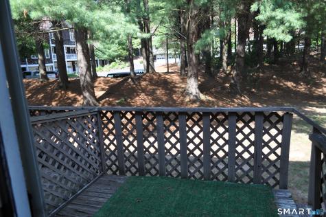 110 Songbird Lane Farmington CT 06032