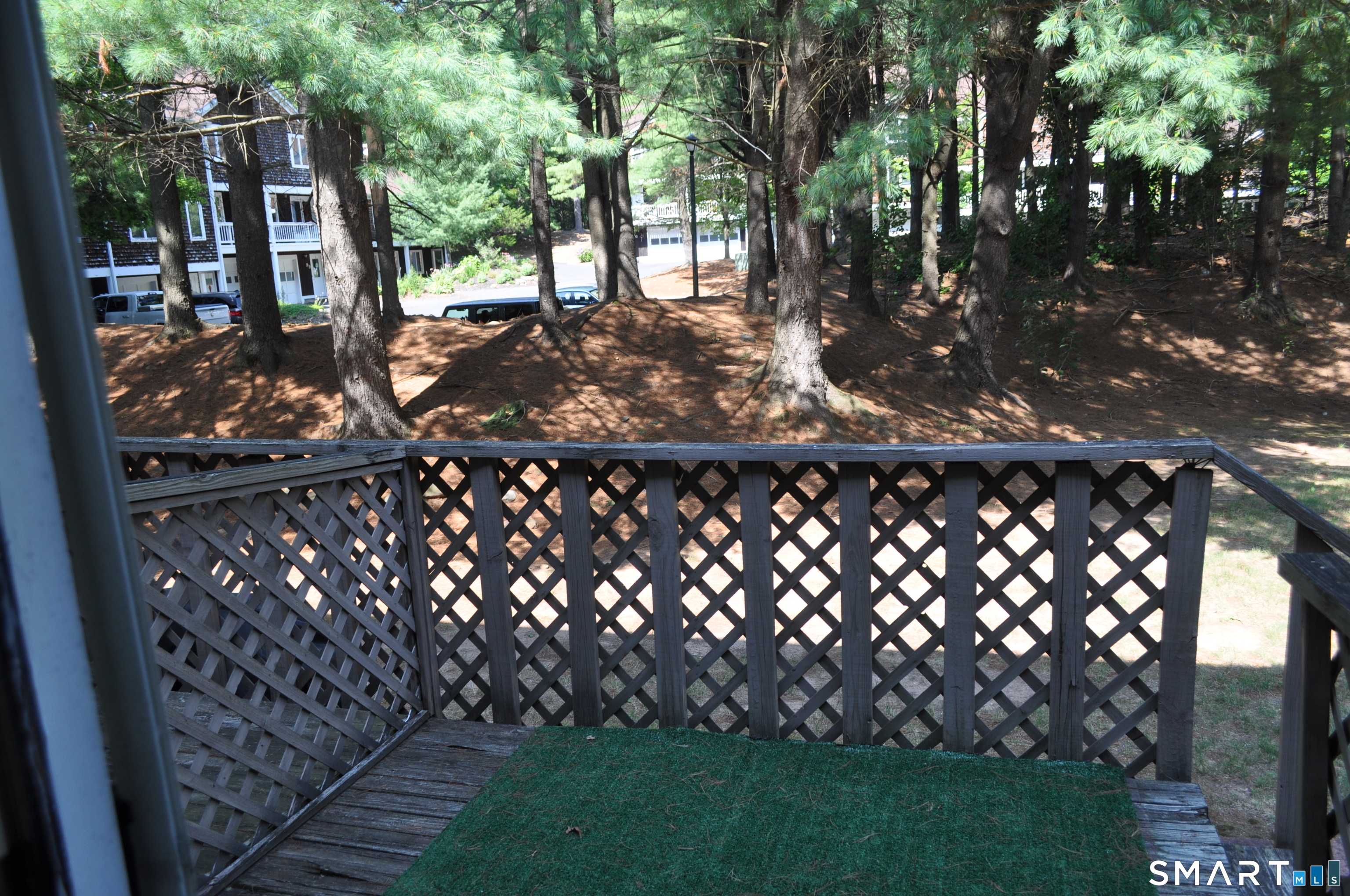 110 Songbird Lane Farmington CT 06032