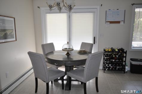 110 Songbird Lane Farmington CT 06032