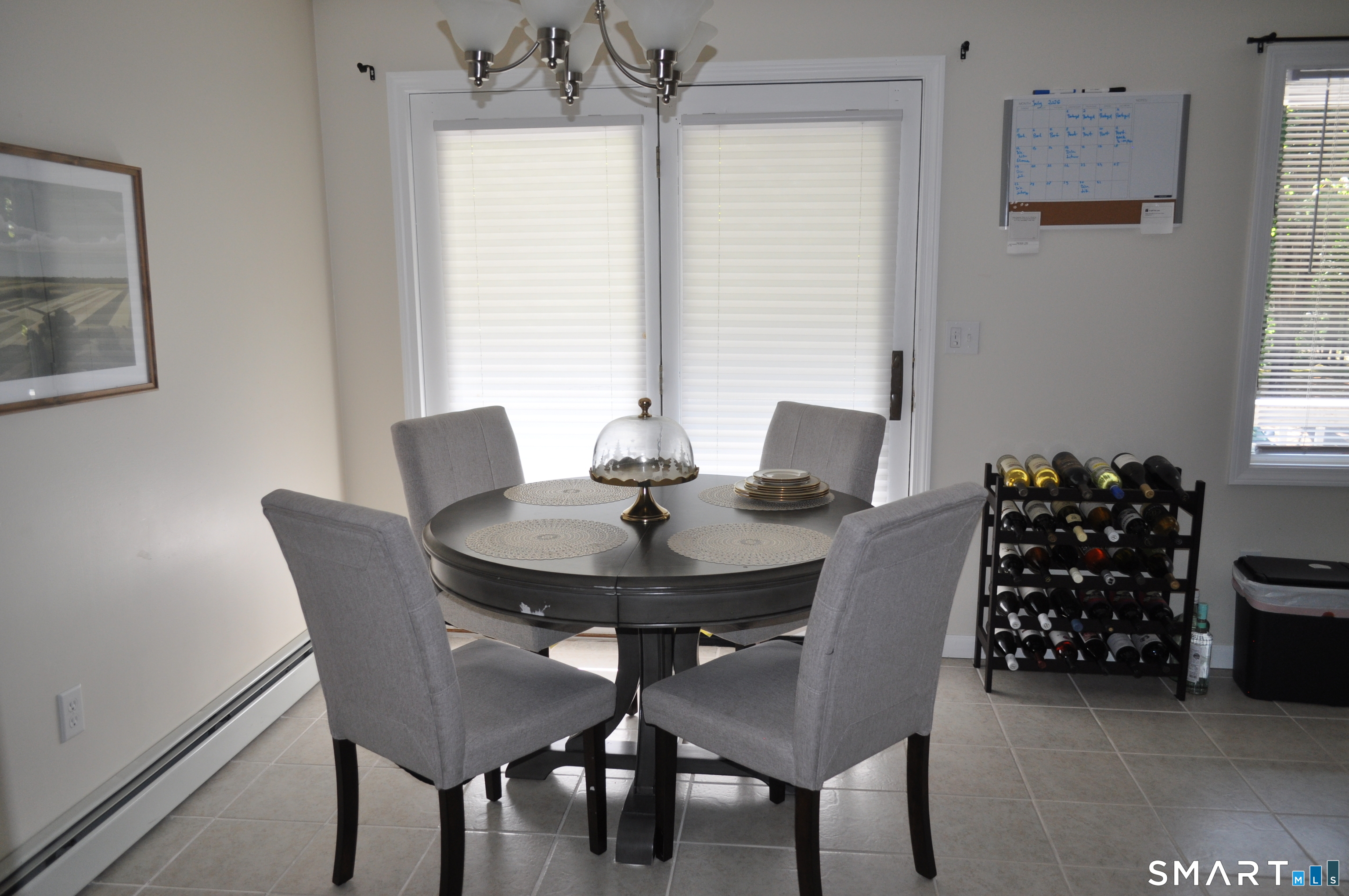 110 Songbird Lane Farmington CT 06032