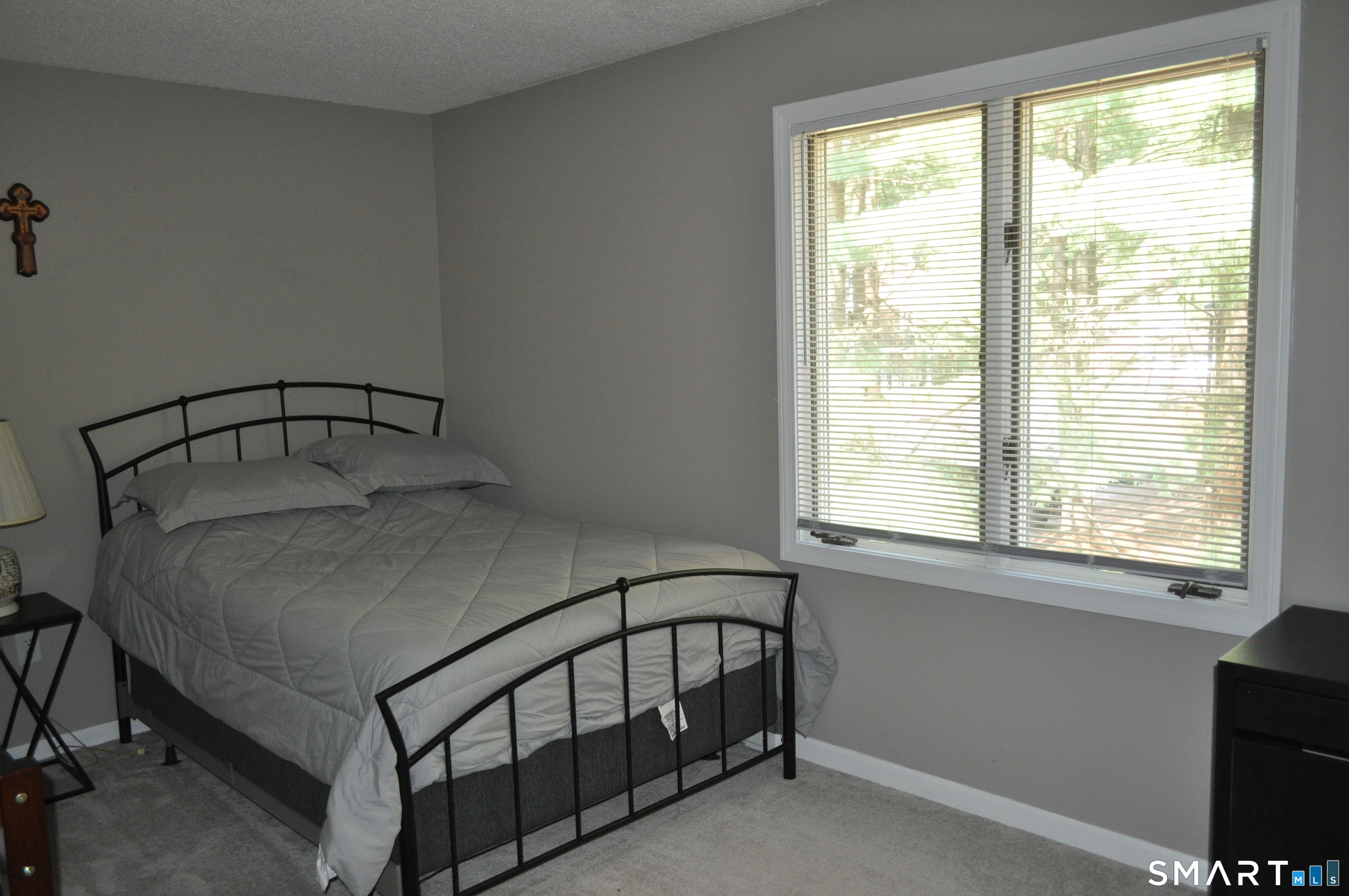 110 Songbird Lane Farmington CT 06032
