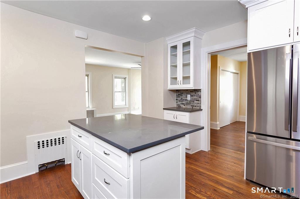 68 Leonard Street Stamford CT 06906