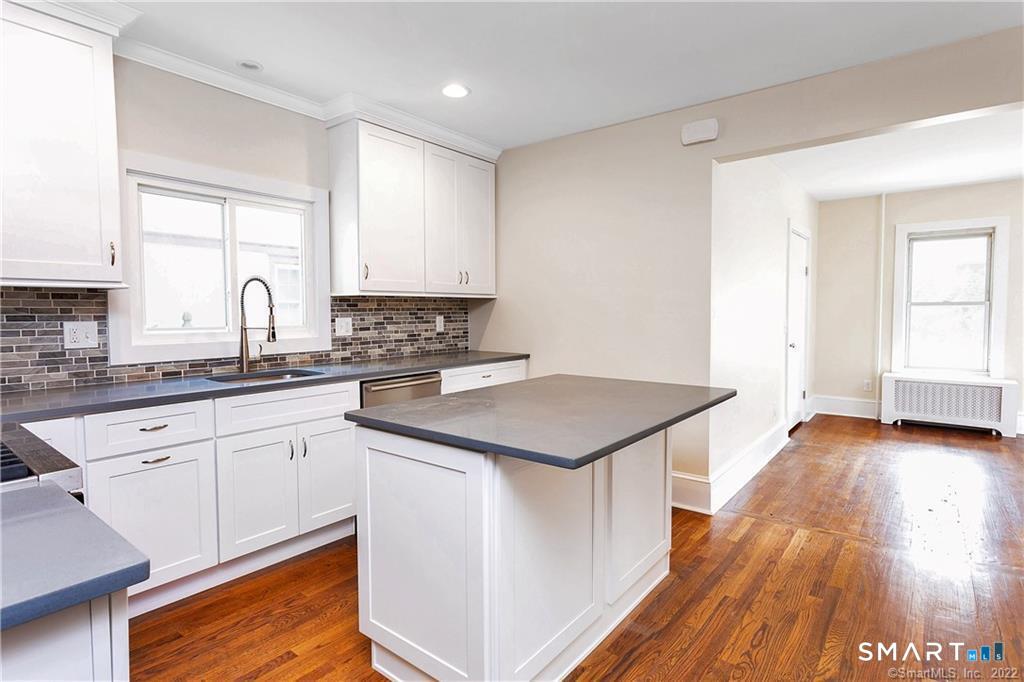 68 Leonard Street Stamford CT 06906