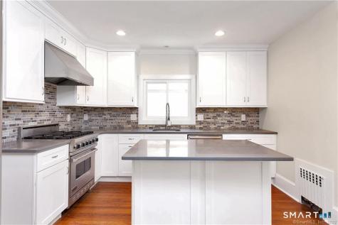 68 Leonard Street Stamford CT 06906