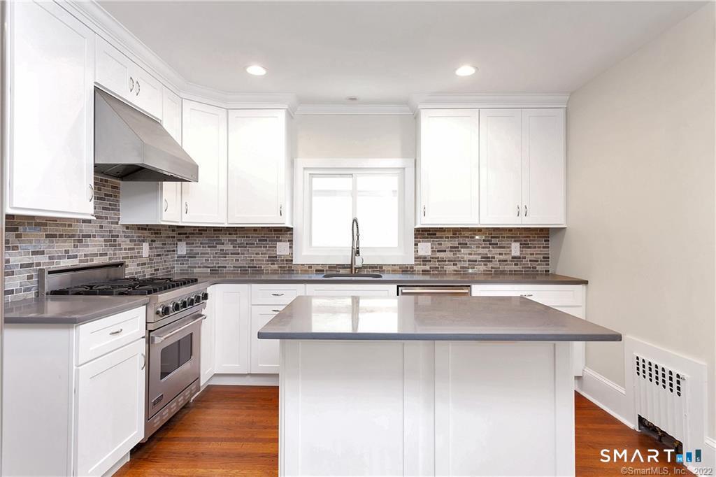 68 Leonard Street Stamford CT 06906