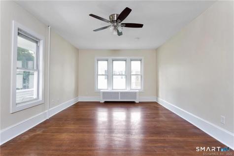 68 Leonard Street Stamford CT 06906