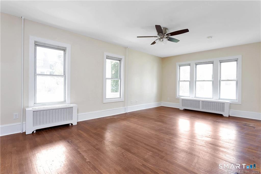 68 Leonard Street Stamford CT 06906