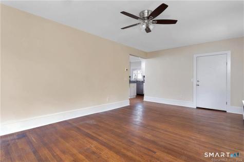 68 Leonard Street Stamford CT 06906