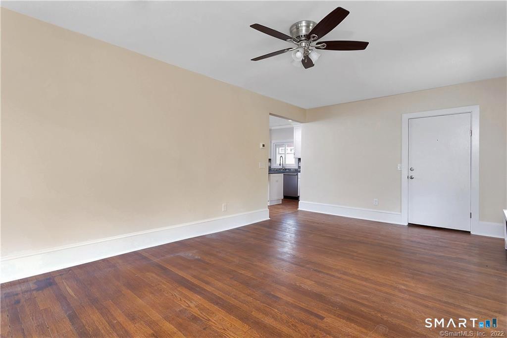 68 Leonard Street Stamford CT 06906
