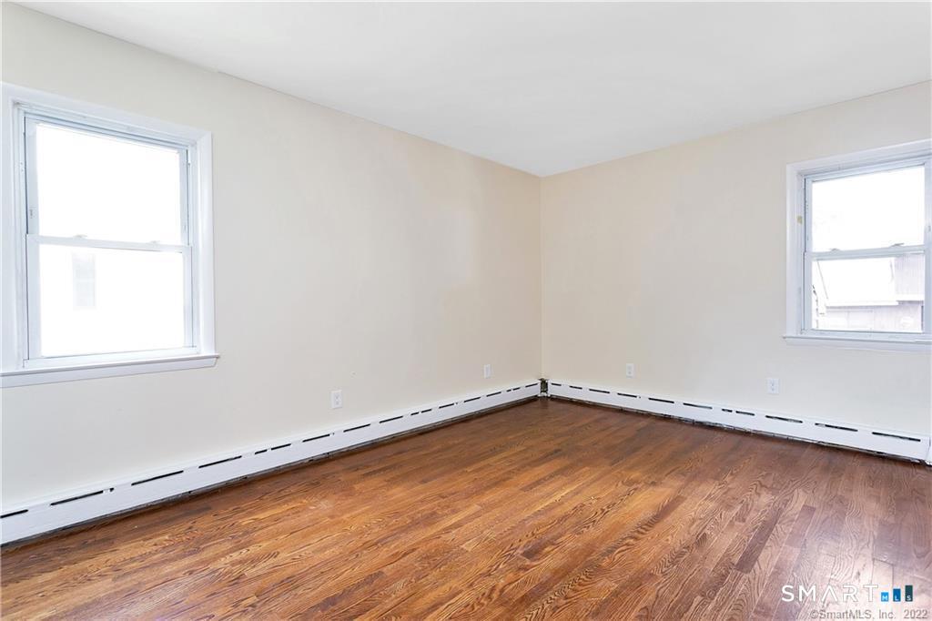 68 Leonard Street Stamford CT 06906