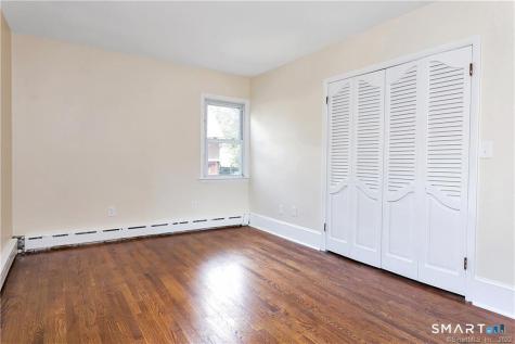 68 Leonard Street Stamford CT 06906