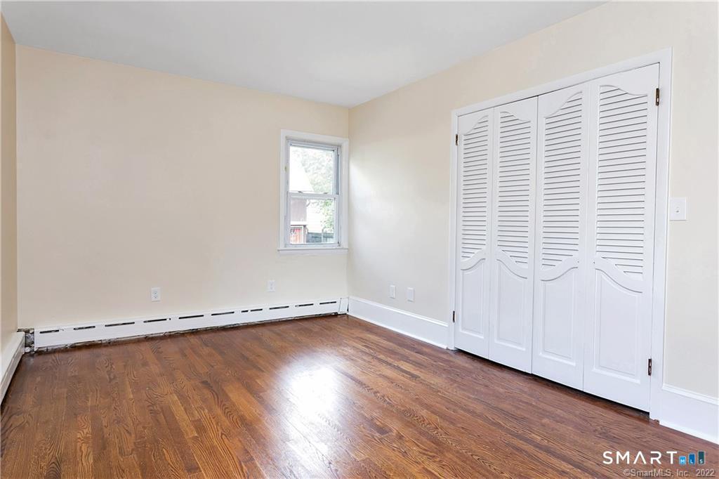 68 Leonard Street Stamford CT 06906