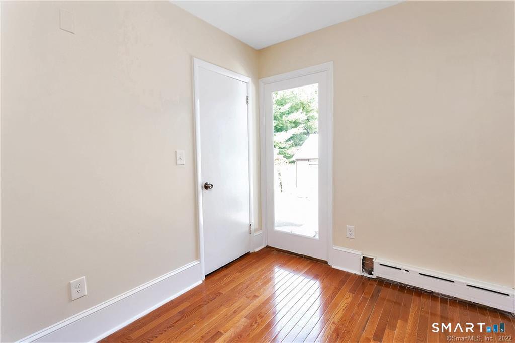 68 Leonard Street Stamford CT 06906