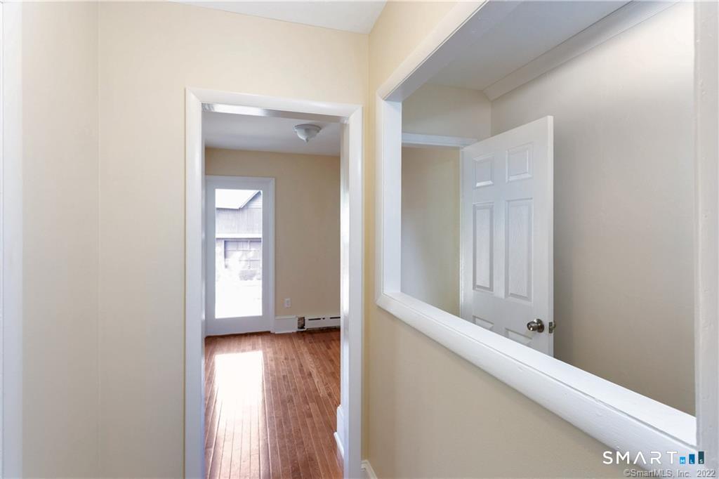 68 Leonard Street Stamford CT 06906