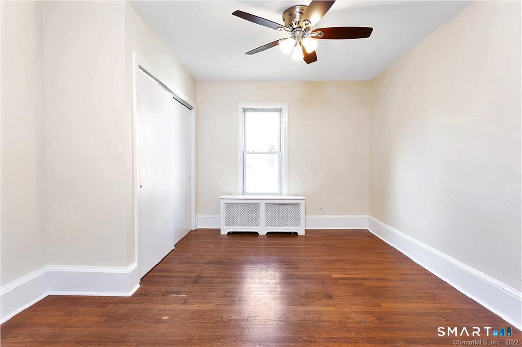 68 Leonard Street Stamford CT 06906