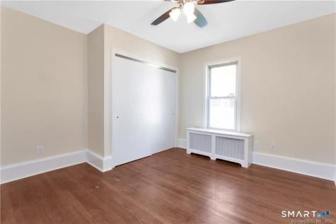 68 Leonard Street Stamford CT 06906