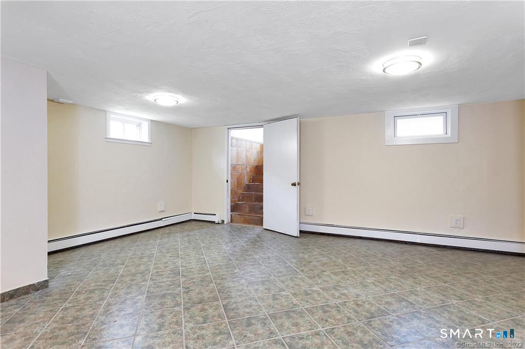 68 Leonard Street Stamford CT 06906