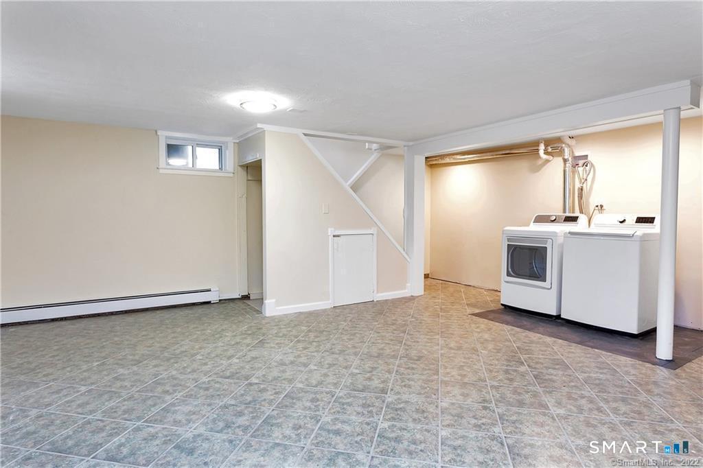 68 Leonard Street Stamford CT 06906