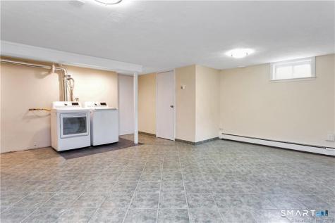68 Leonard Street Stamford CT 06906