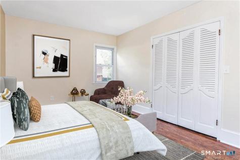 68 Leonard Street Stamford CT 06906