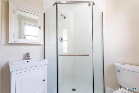 68 Leonard Street Stamford CT 06906